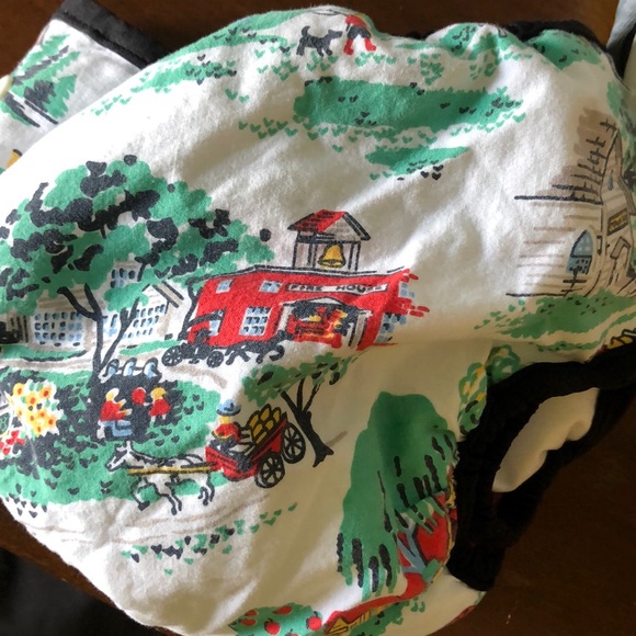 BEST Bottom Covers Lot of 3 - Picture 2 of 5